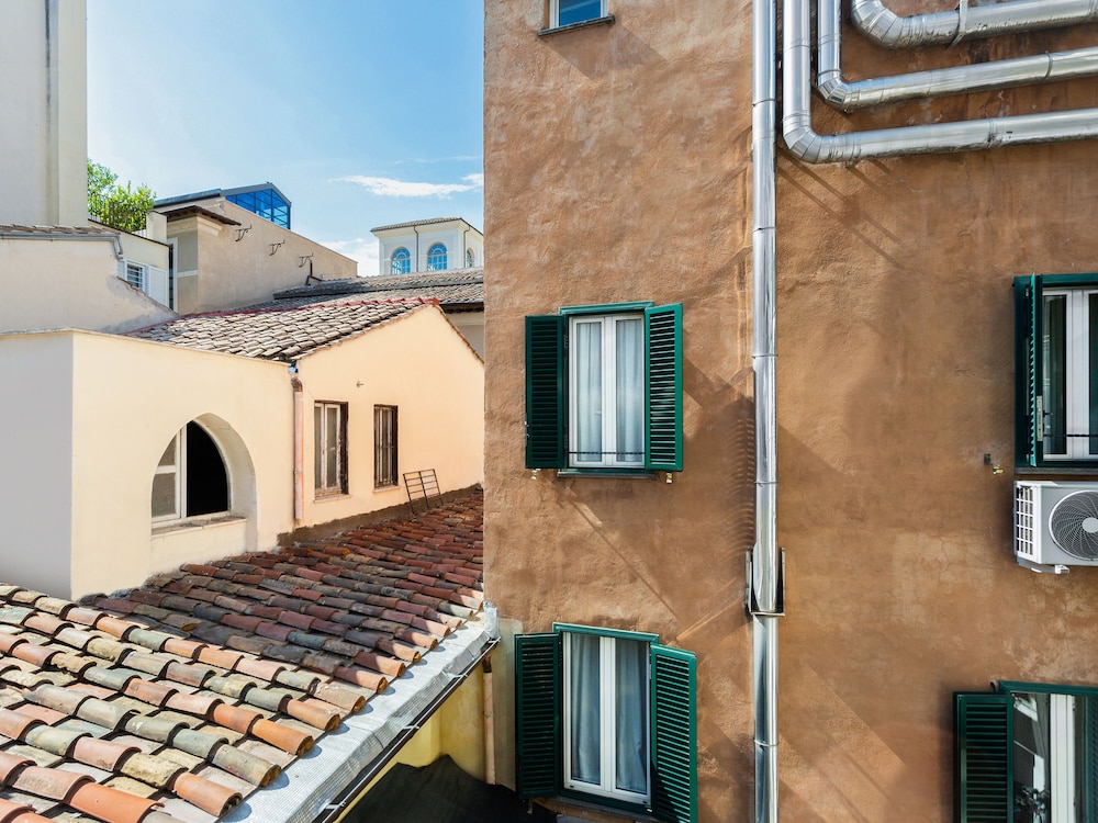 Numa Rome Vici 5/73