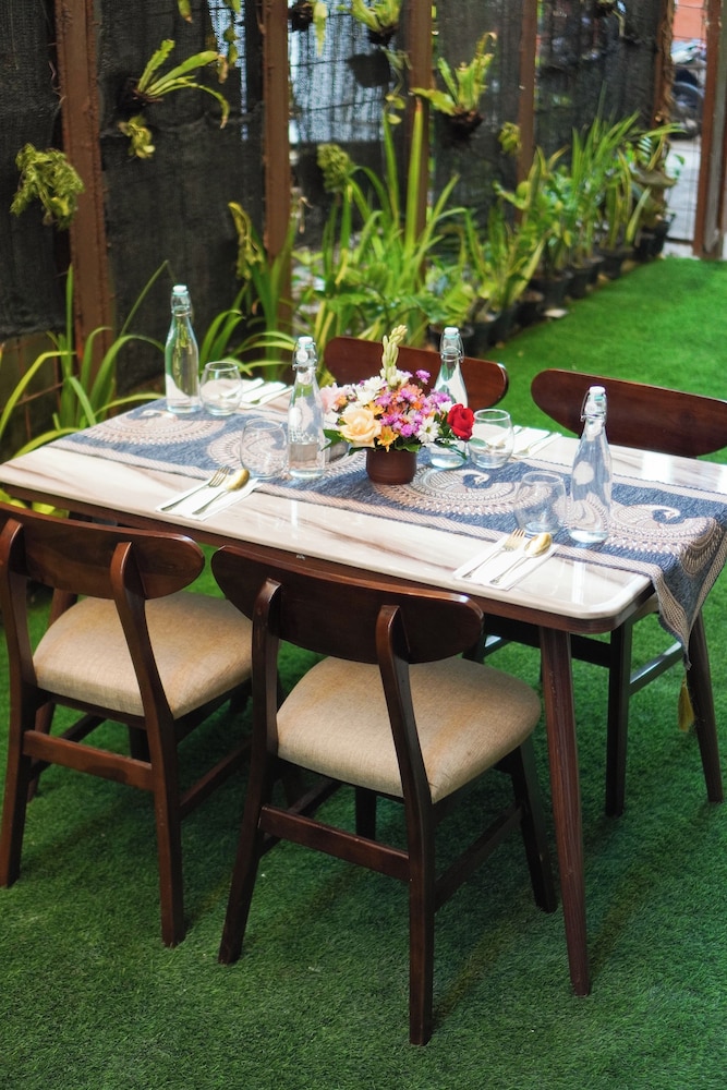 Golden Tulip Jineng Resort Bali Hotel 57/74