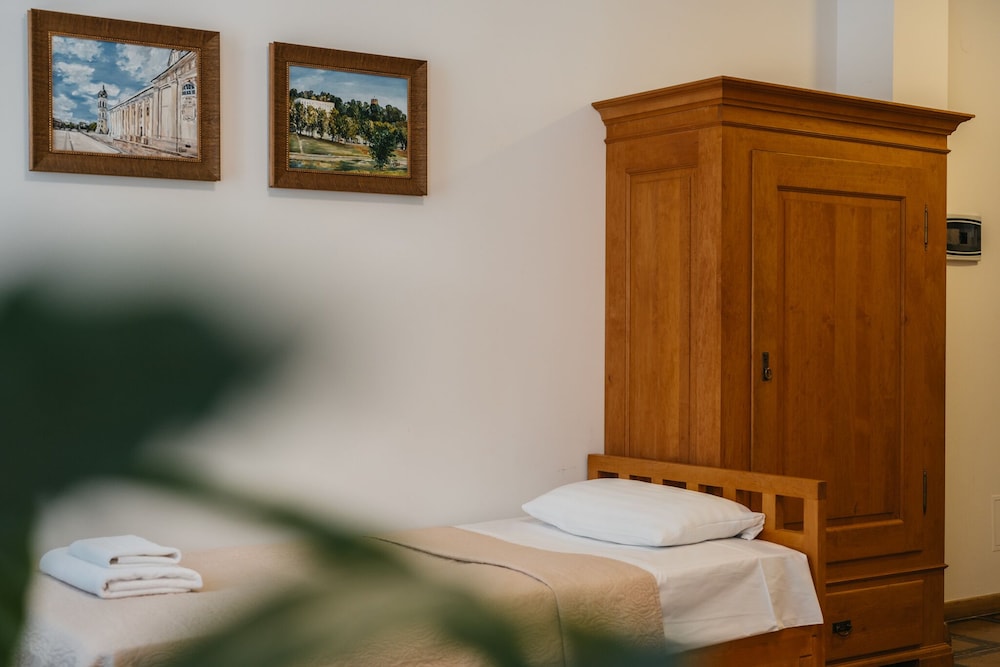 Hotel Tilto 14/54