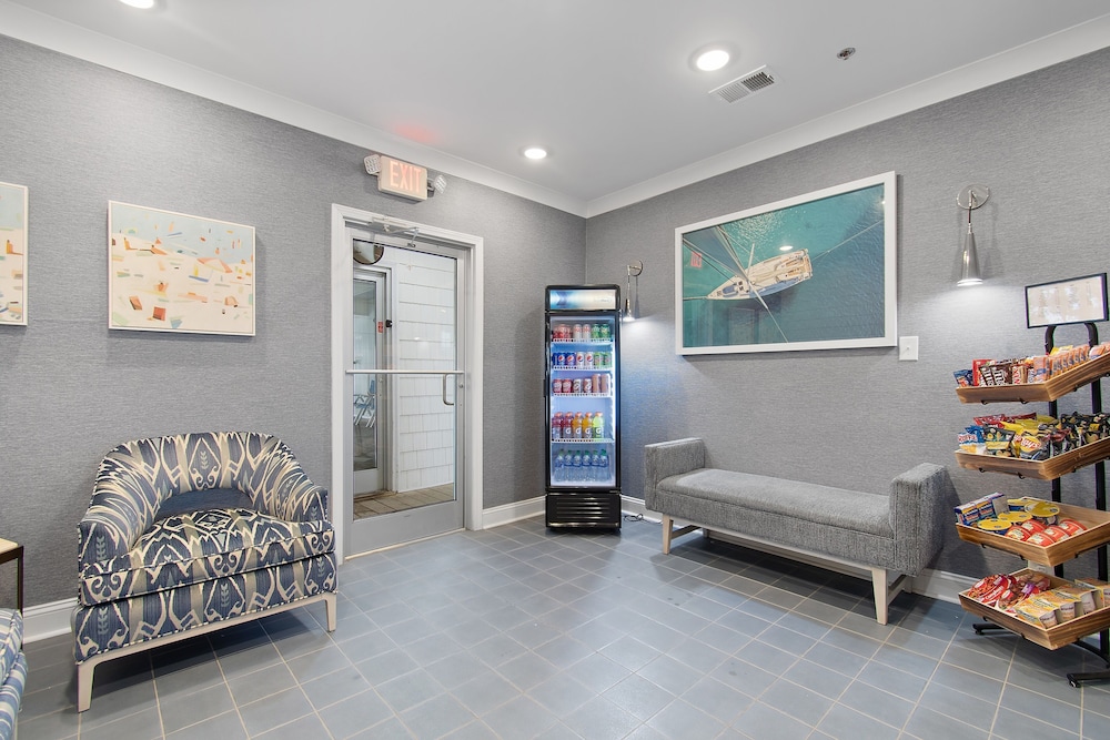 Ocean Isle Inn 19/50