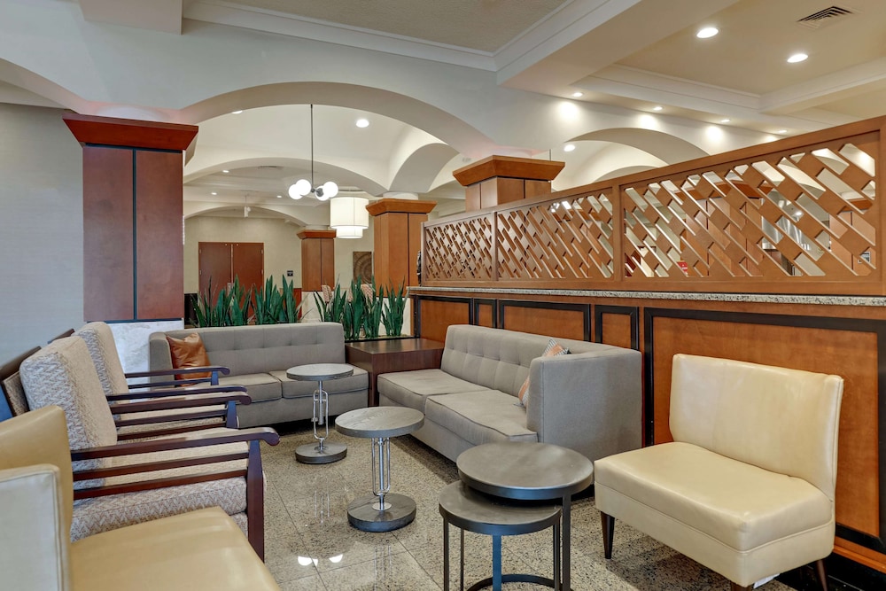 Drury Plaza Hotel Nashville Franklin 30/50