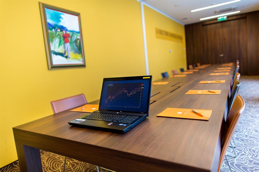 Hotel Rimski Dvor - Rimske Terme (Adults Only) 22/33