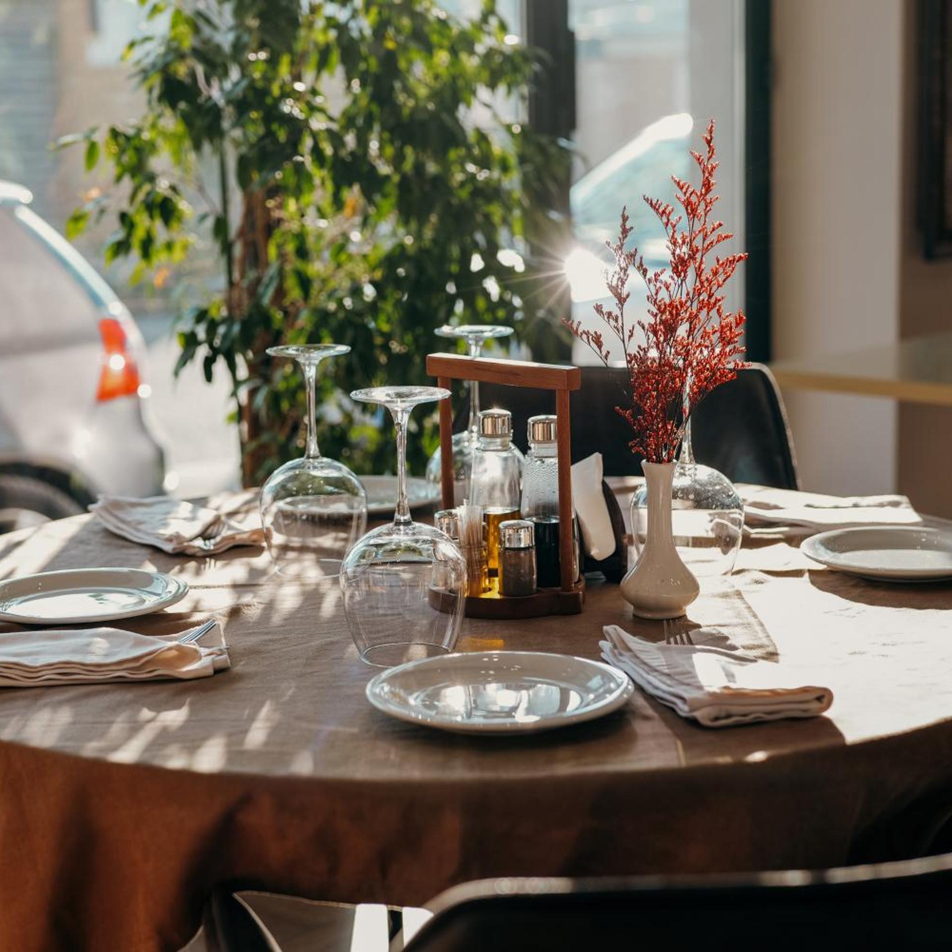 Nord Hotel Boutique 43/66