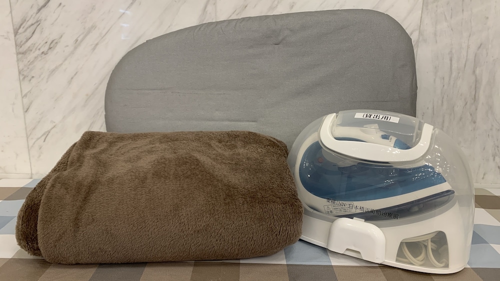 TOYOKO INN TOKYO NIHOMBASHI HAMACHO MEIJIZA MAE 38/50