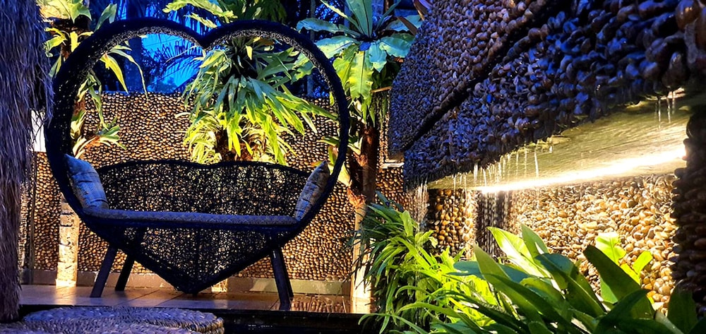 Baan Habeebee Resort 48/50
