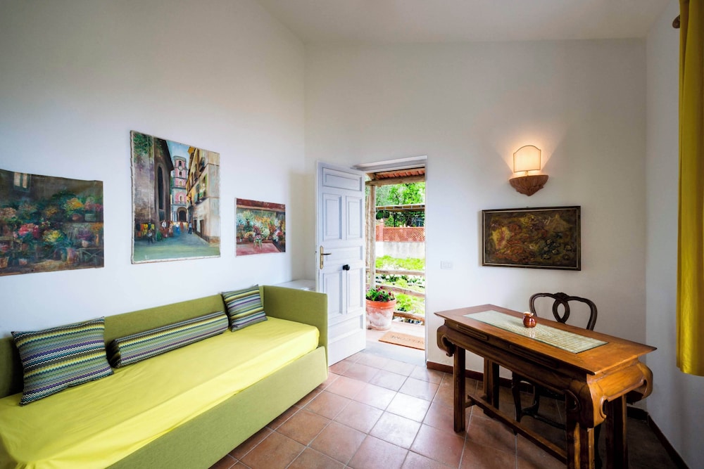 Agriturismo Fattoria Terranova 52/73