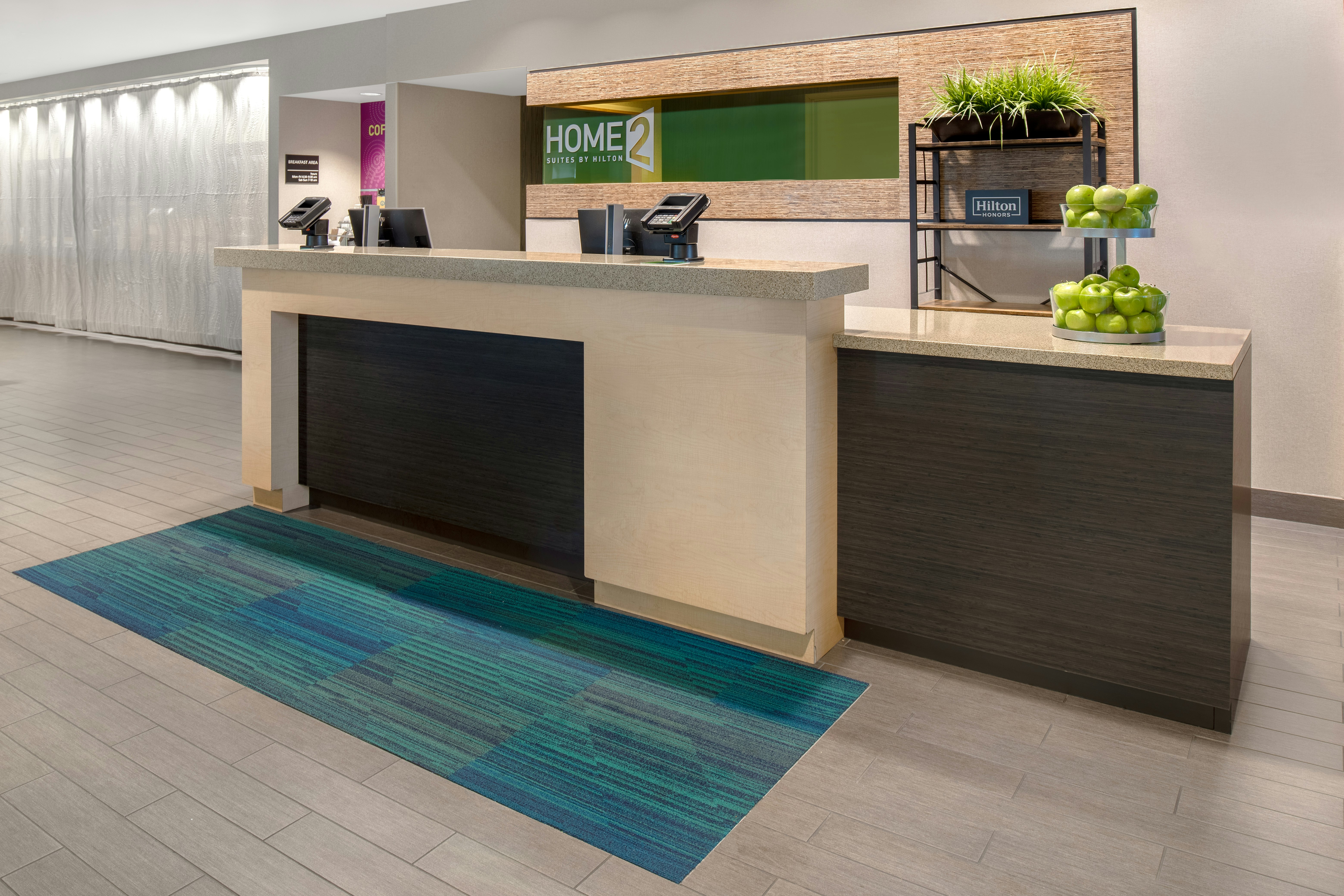 Home2 Suites By Hilton Destin Fl 15/63