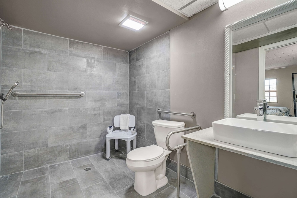 Motel6 Carlisle, PA - Cumberland Valley 21/42
