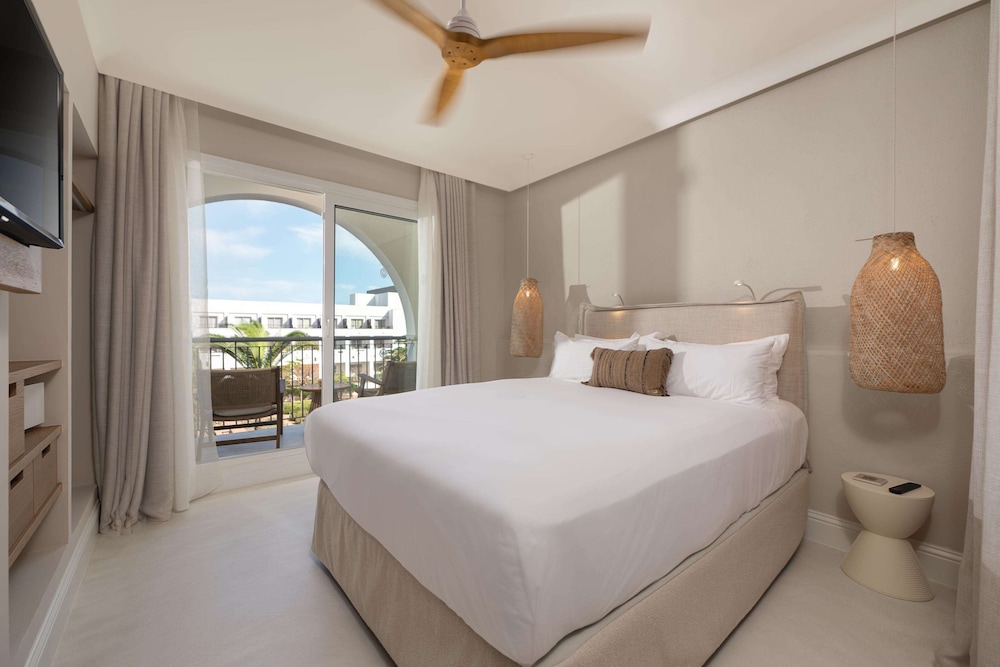 DAIA Slow Beach Hotel Conil - Adults Only 10/50