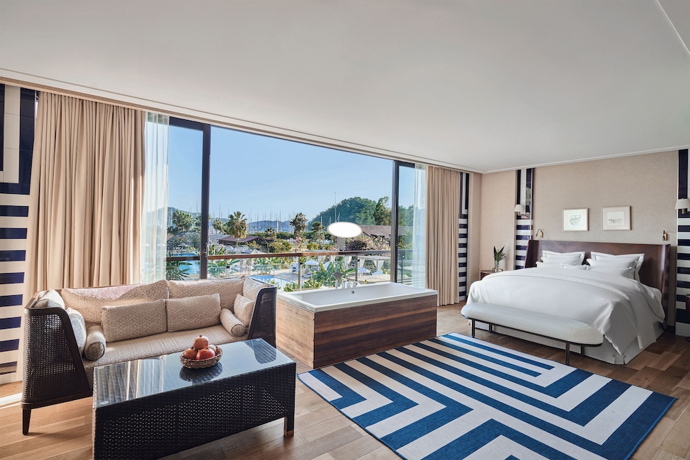 Rixos Premium Gocek - Adults Only 31/75