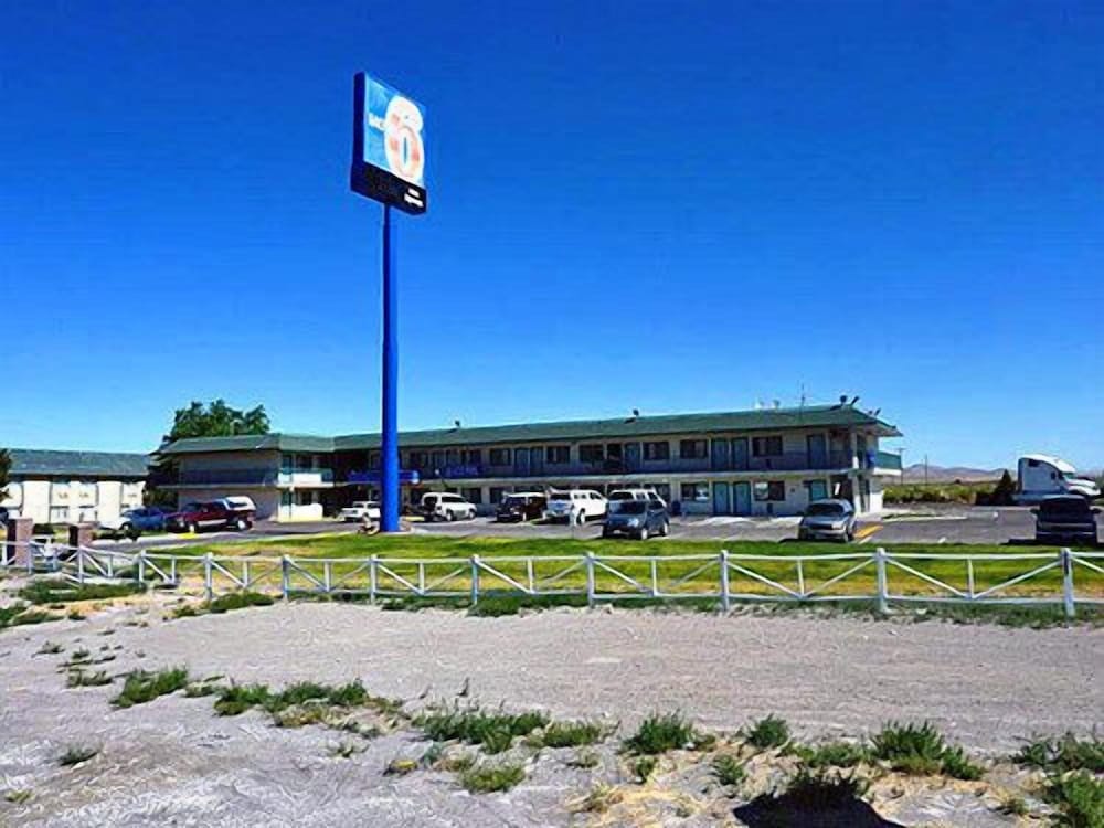 Park Inn by Radisson, Wells 7/59