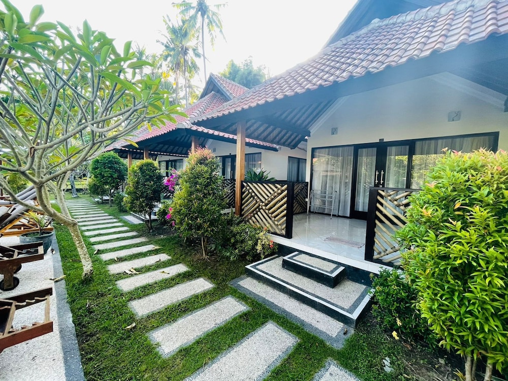 Mutiara Bali 39/50