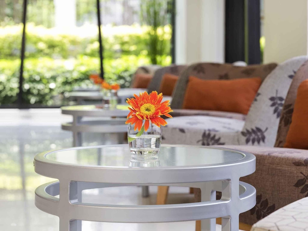 Ibis Hua Hin 58/68