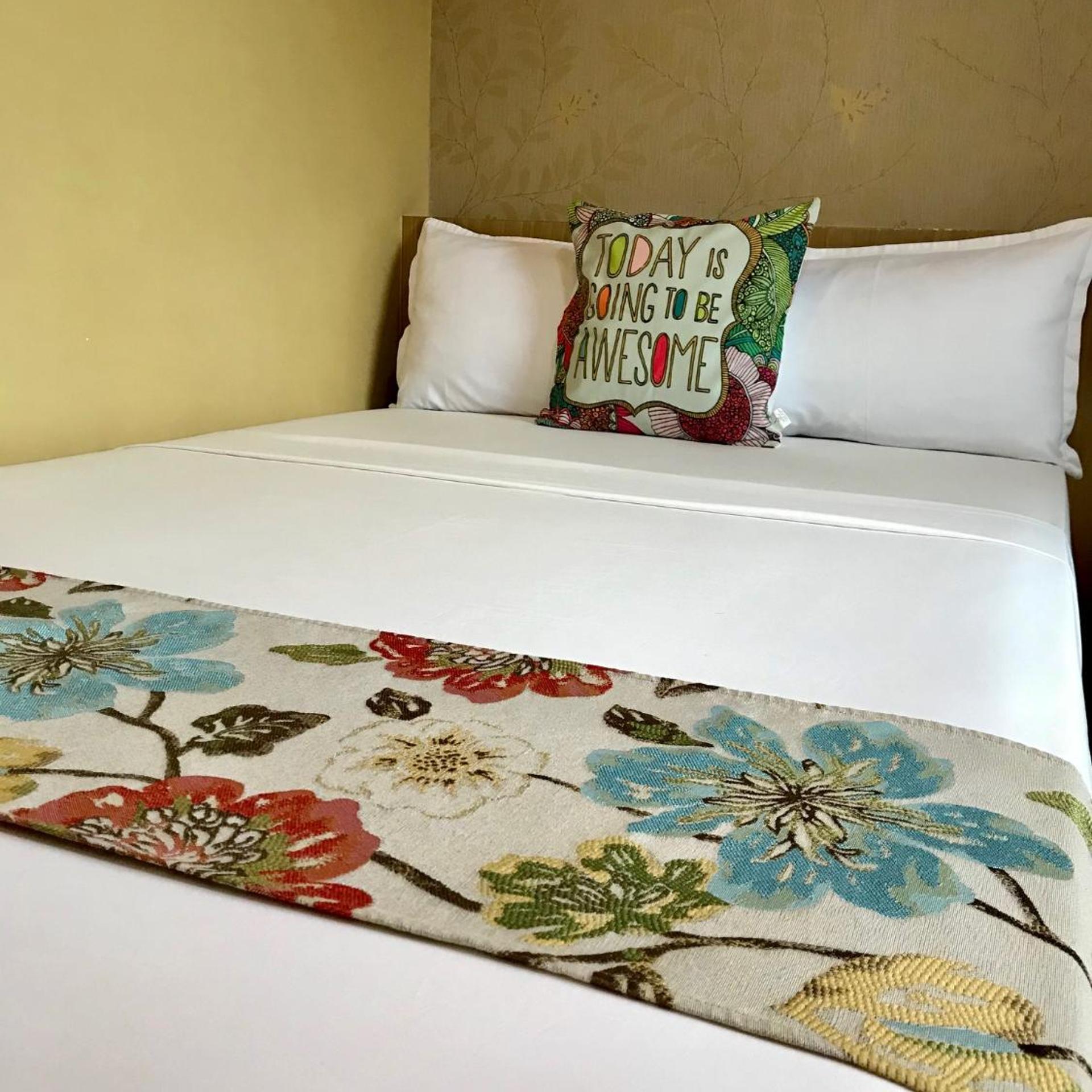 Starlight Bed And Breakfast 34/50