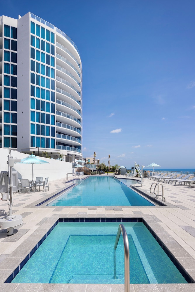 Max Beach Resort 42/50