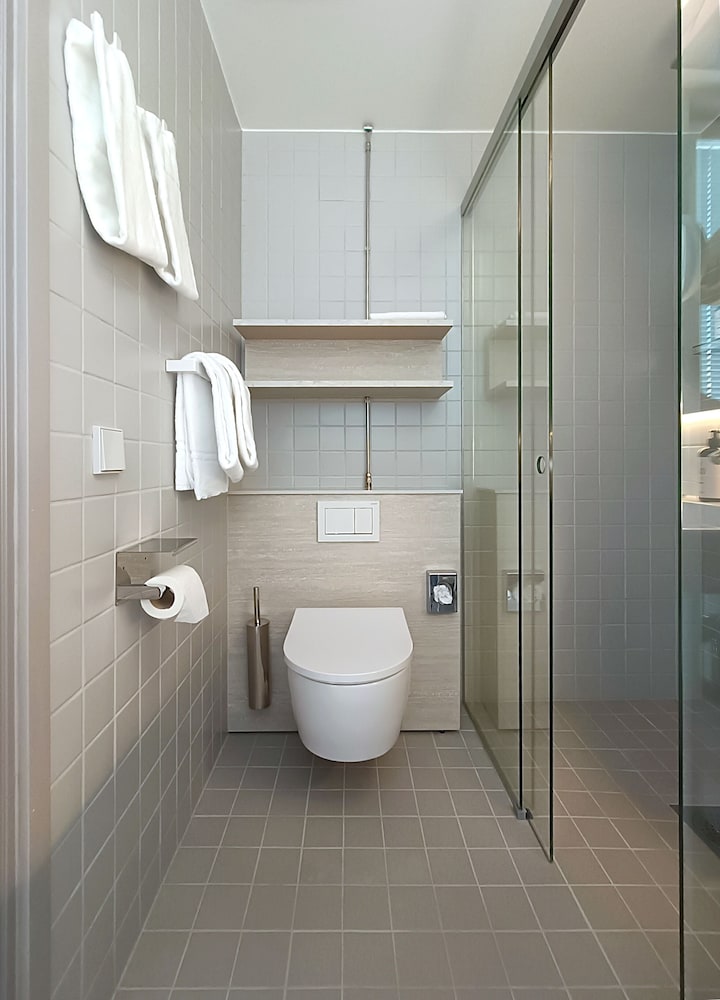 SpaHotel Hamina 41/46