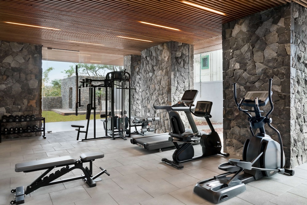 Radisson Resort and Spa Lonavala 44/76