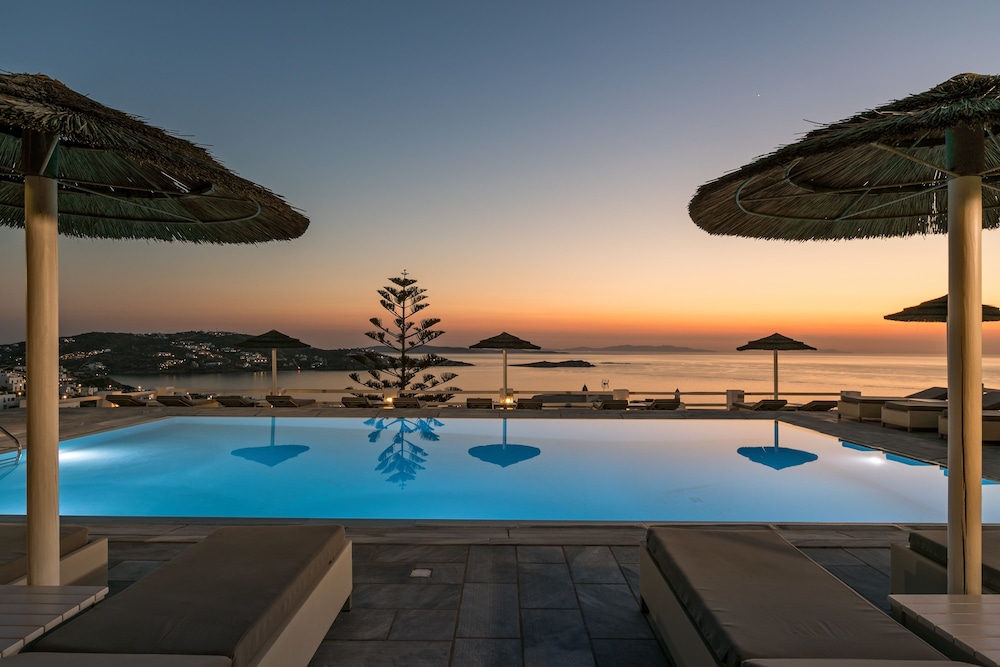 Hotel Alkyon 39/63