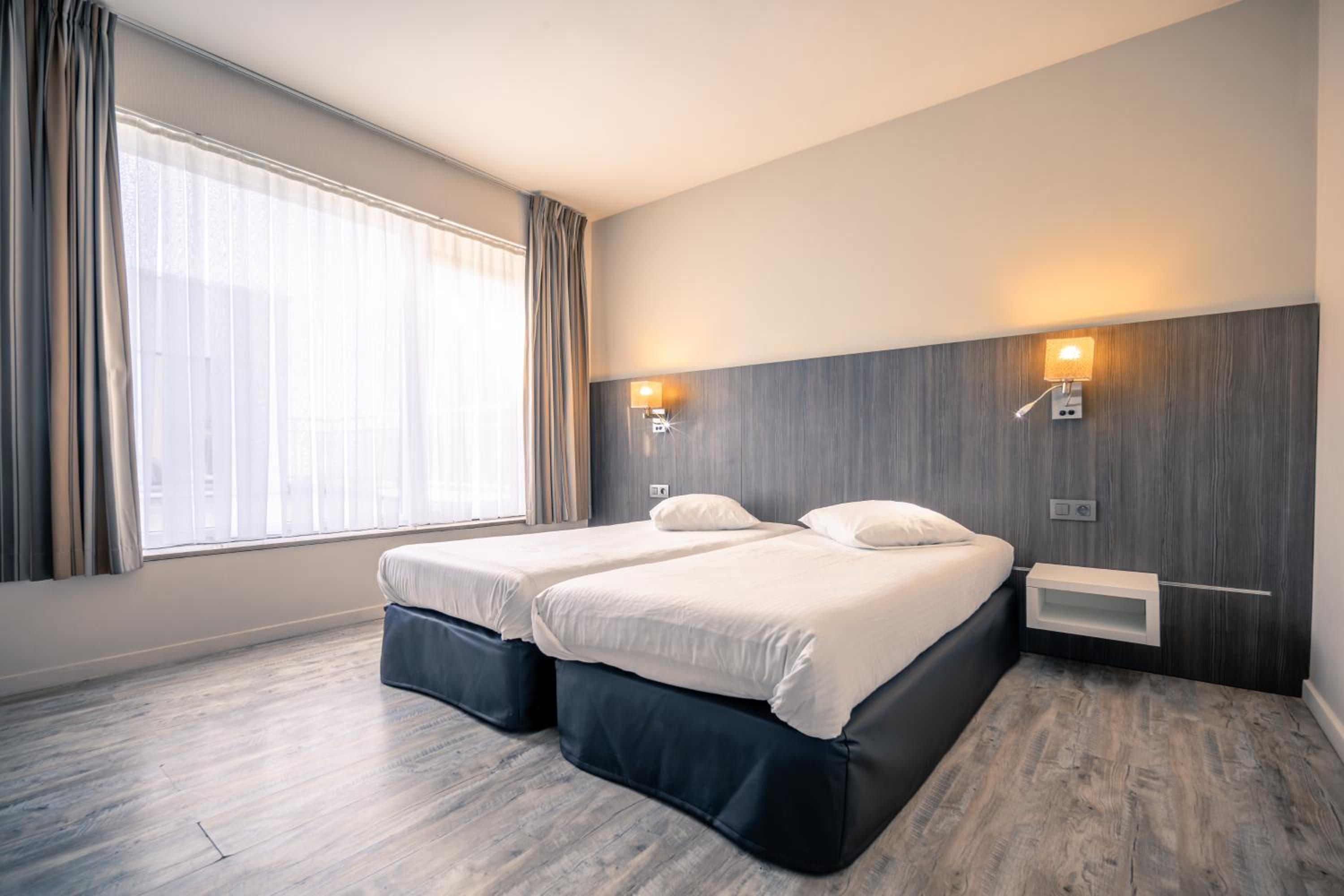Hotel Royal Astrid 23/58
