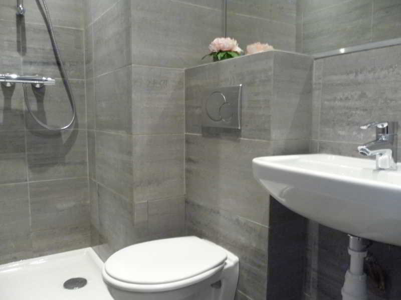 Hotel Clemence 32/36