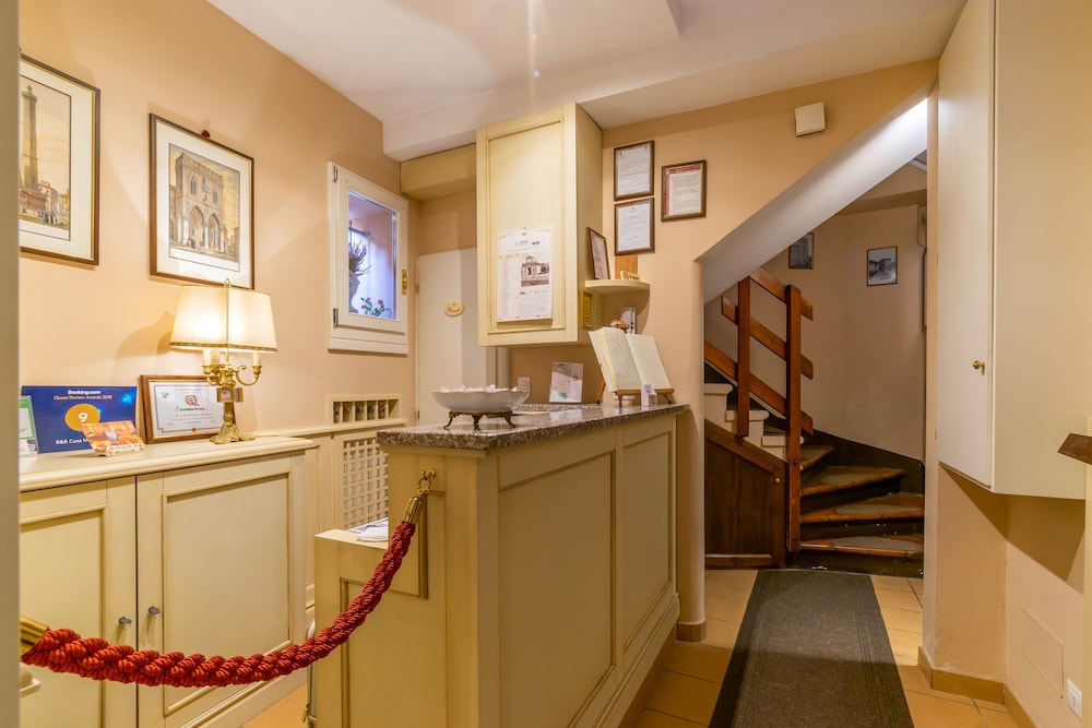 Casa Miramonte 4/56