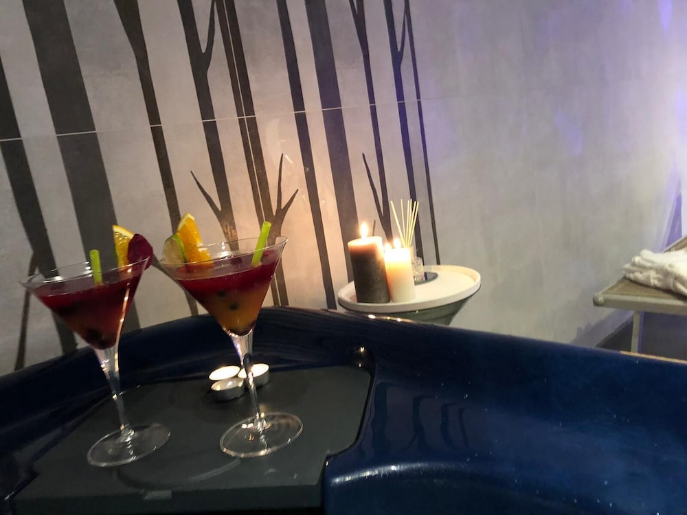 Hotel Scala dOro 28/50