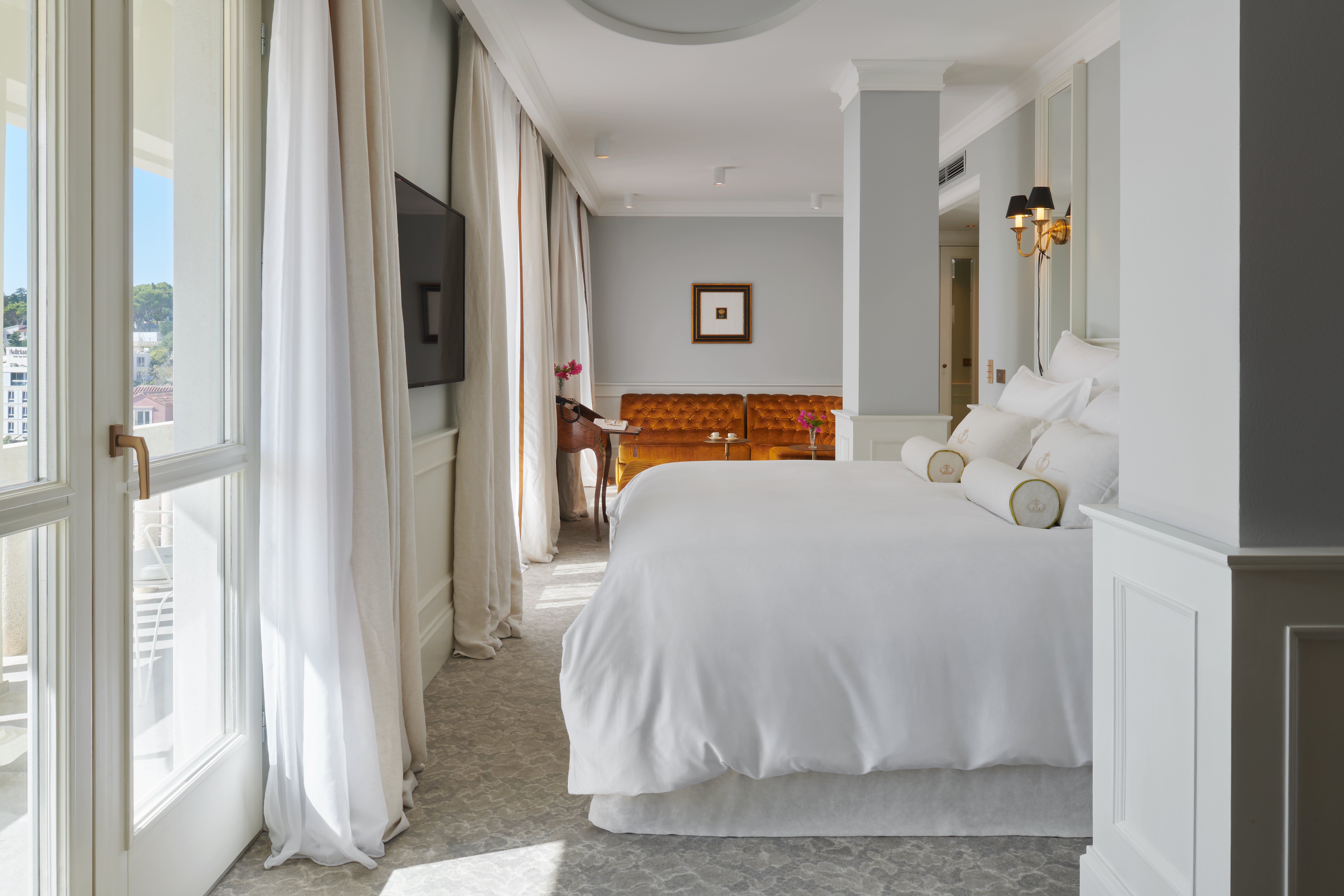 Palace Elisabeth Hvar Hotel 14/70