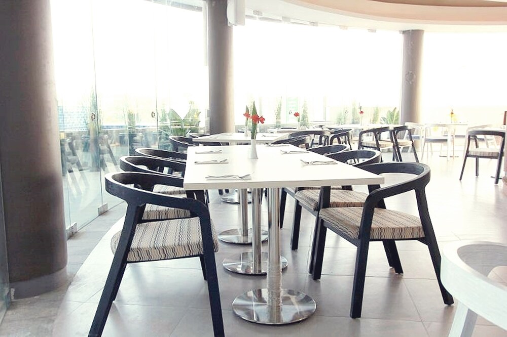Grandia Hotel 53/66