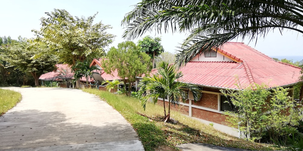 Freedom Estate 42/50