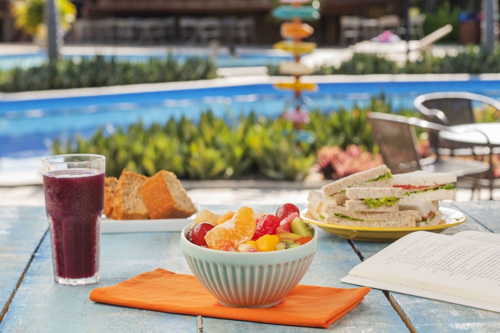 Salinas Maragogi All Inclusive Resort 32/46