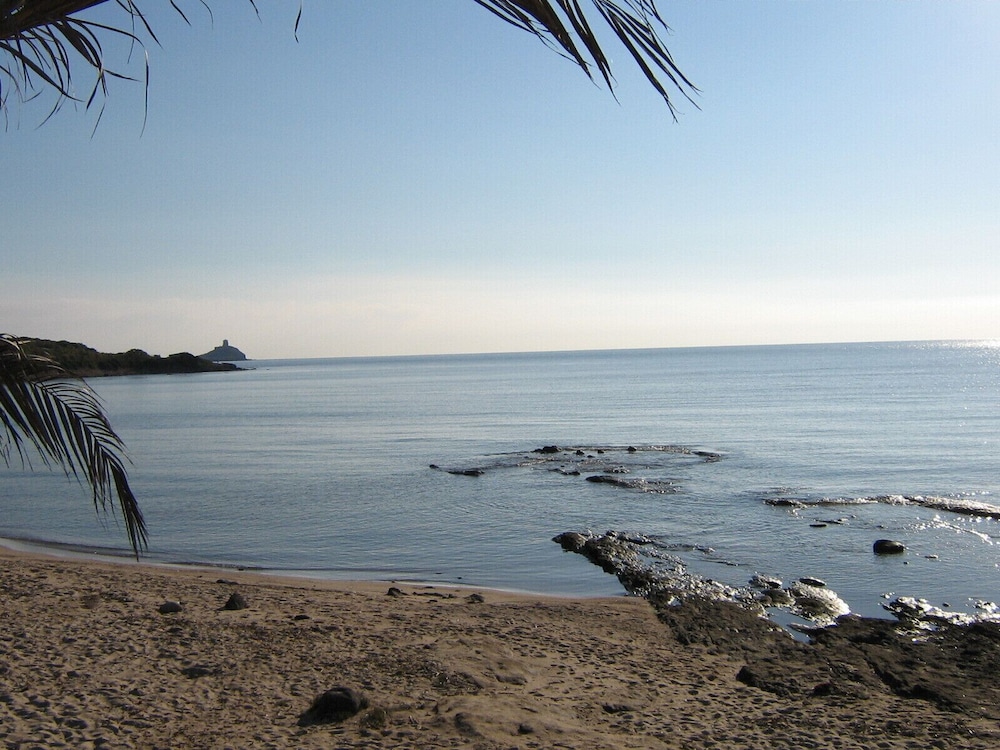 Baia Delle Palme 50/64