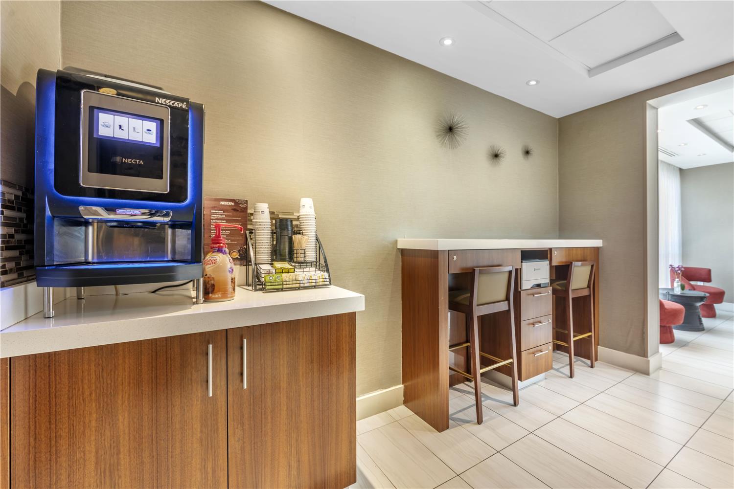 Best Western Plus North Miami Bal Harbour 7/20