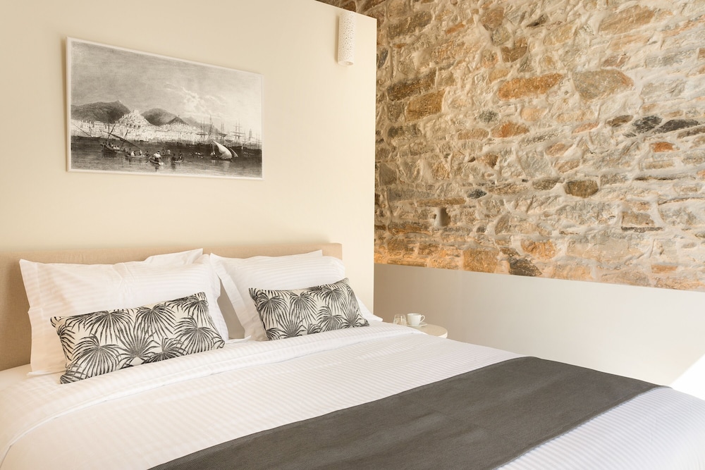Syros Soul Suites 13/49