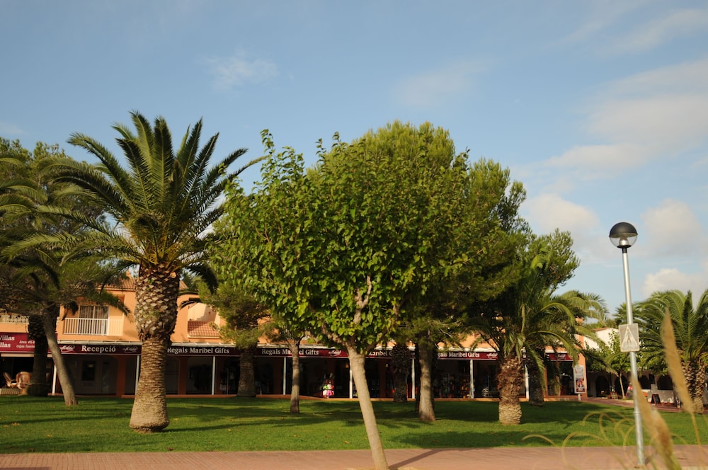 Maribel Apartments 42/50