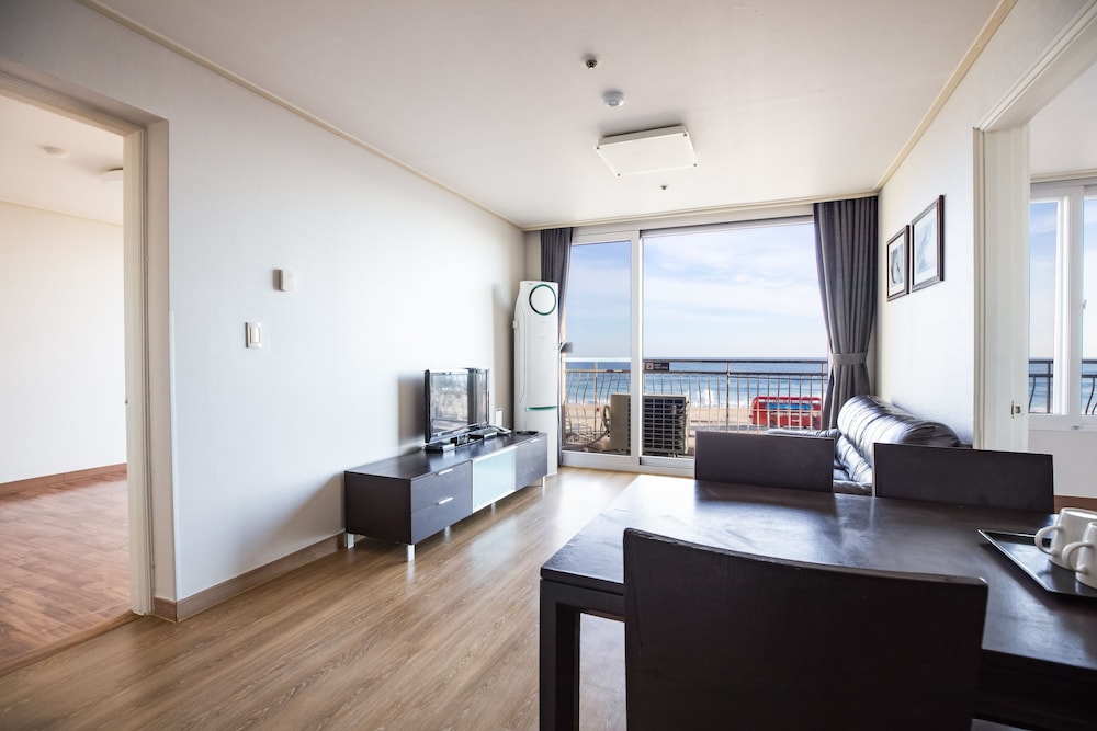 Kensington Resort Seorak Beach 31/49