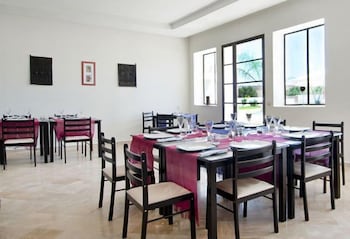 Villa Agapanthe 31/34