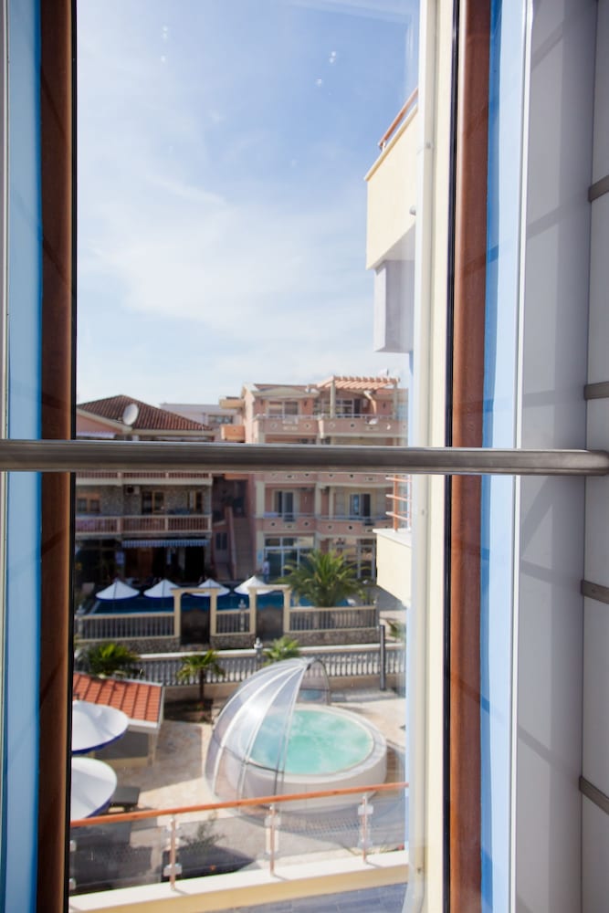 Hotel Montefila 31/62
