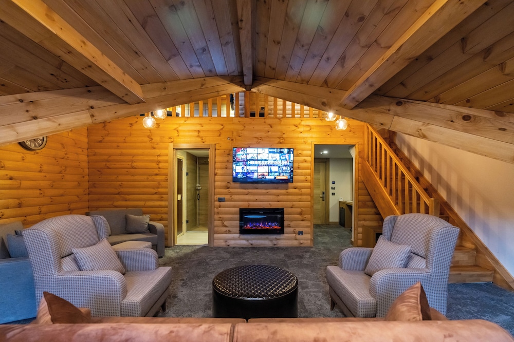 Sarpino Mountain Hotel 40/58