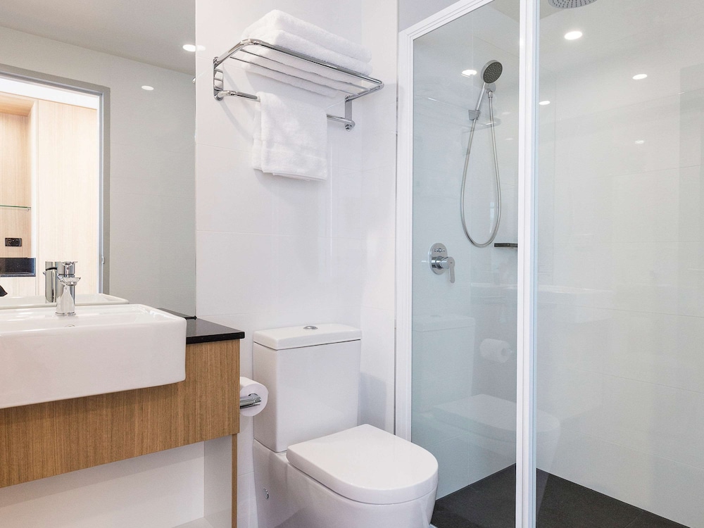 ibis Styles Hobart 68/68