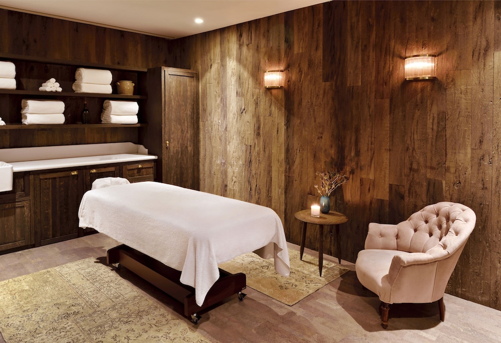 Soho House Istanbul 22/56