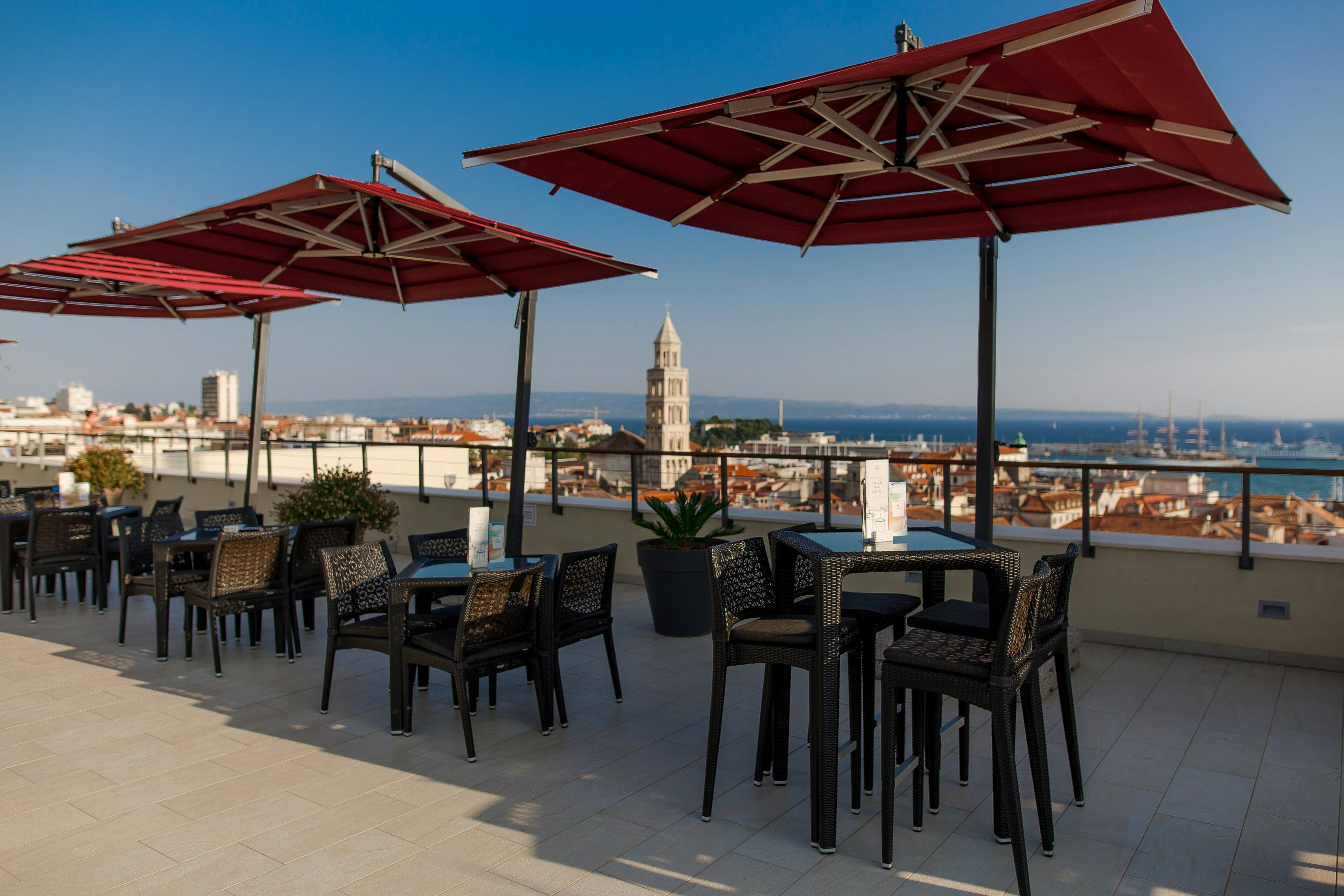 Cornaro Hotel 42/50