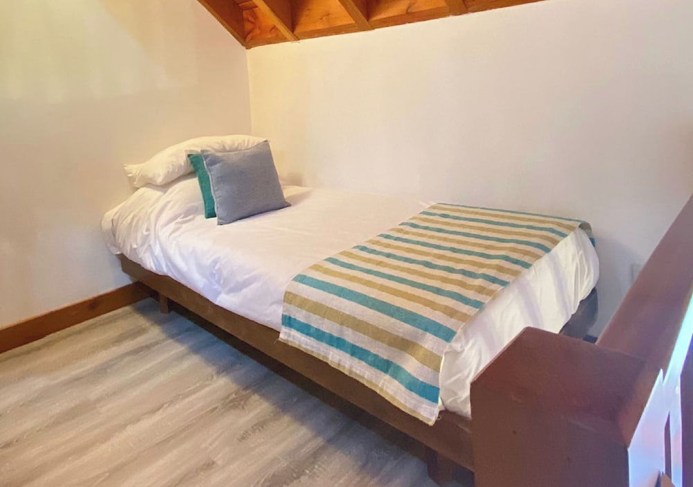 El Bosque by DOT Tradition 28/64