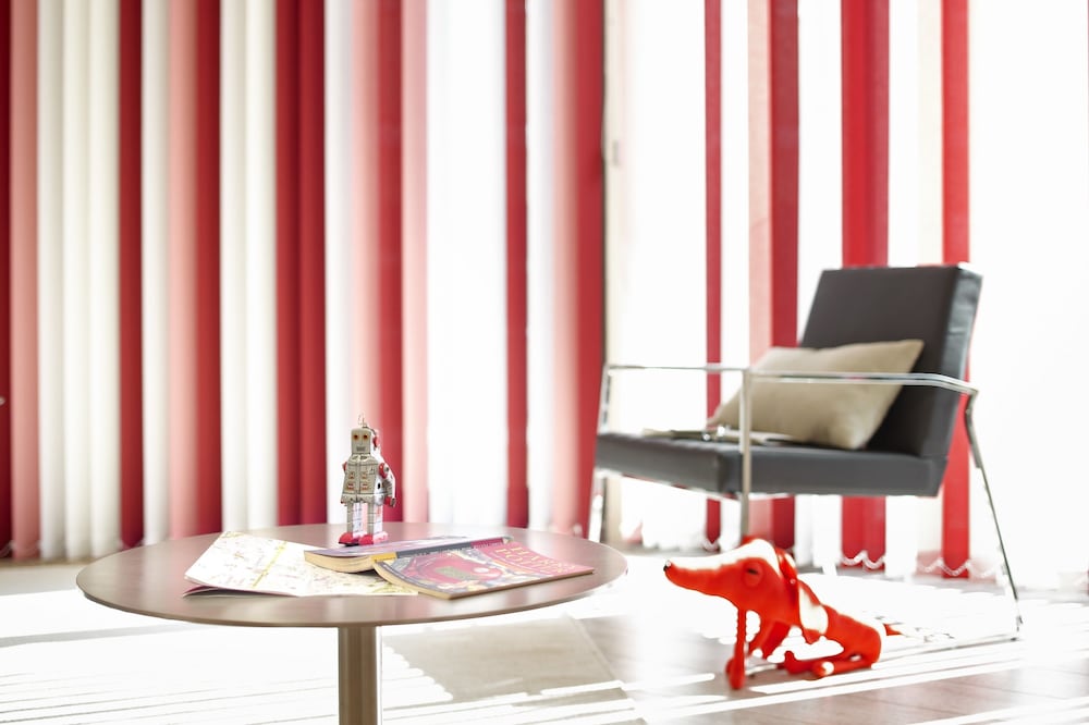 limehome Barcelona Rector Triado 55/66