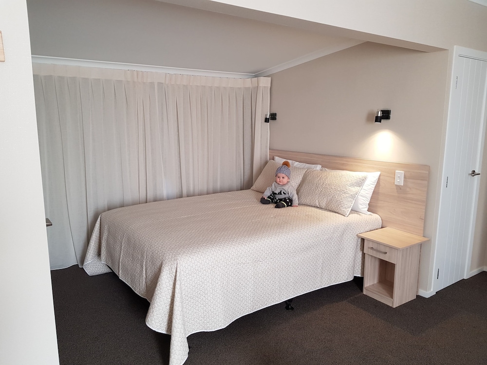 Carramar Motor Inn 21/64