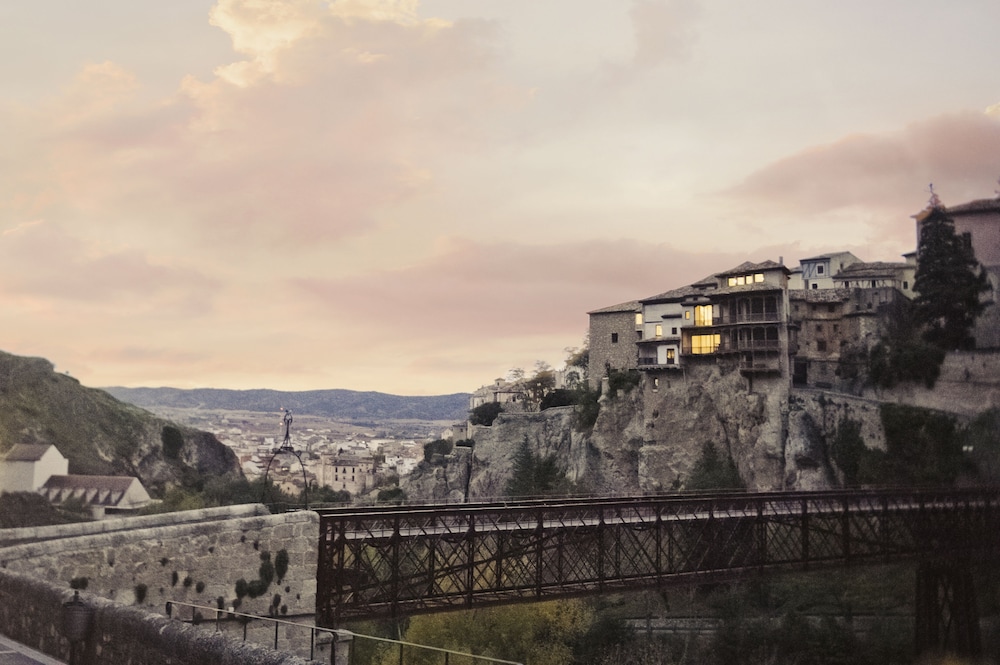 Parador de Cuenca 55/66