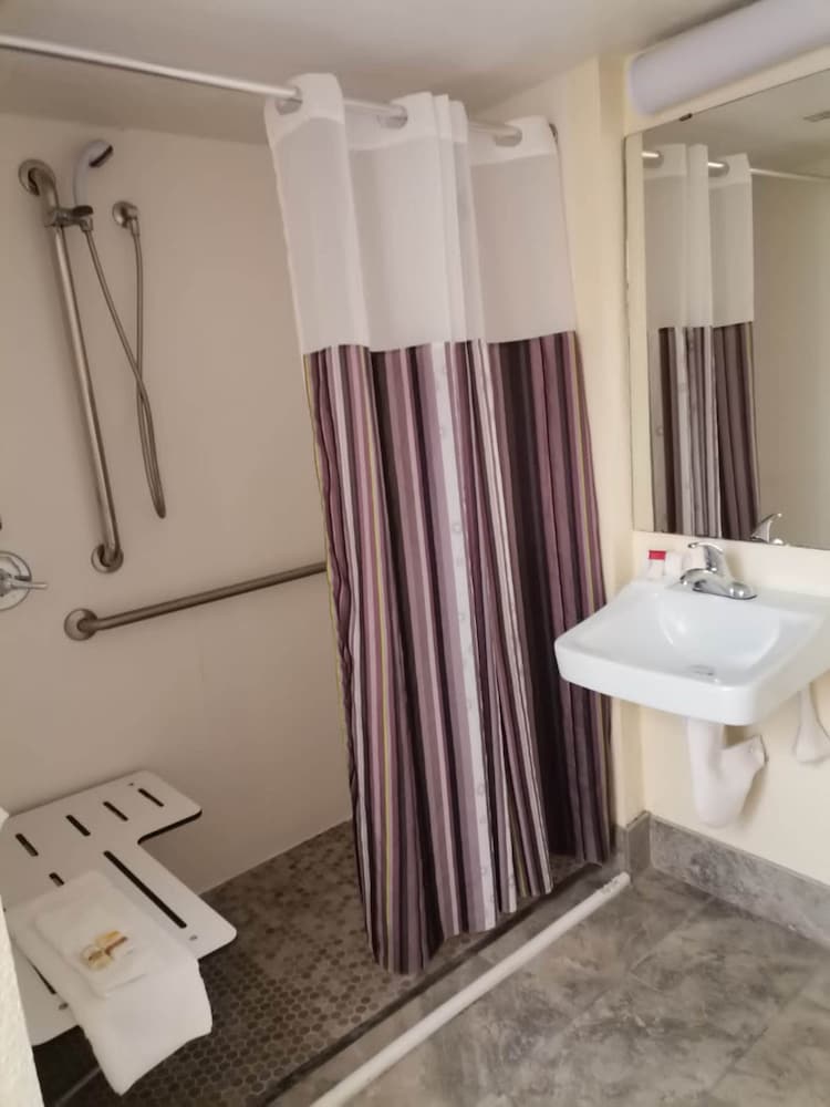 Home Suites Culebra 15/34