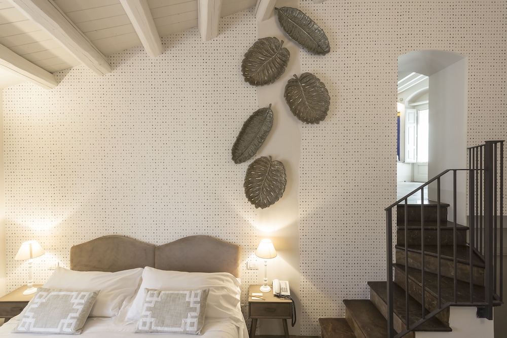 Locanda Don Serafino 44/75