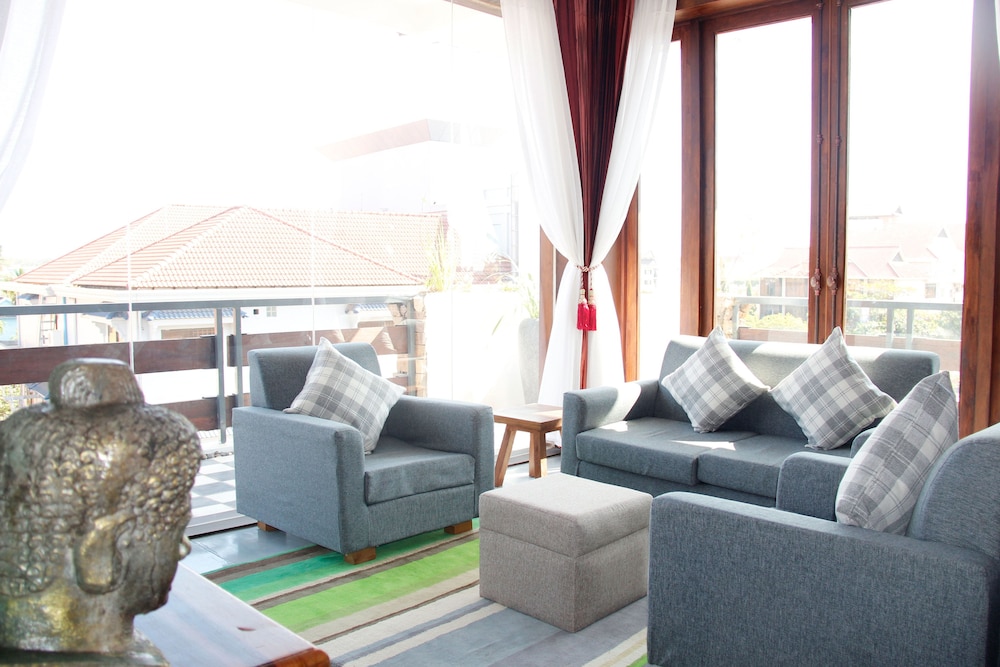 Cambana D Angkor Suites 35/50