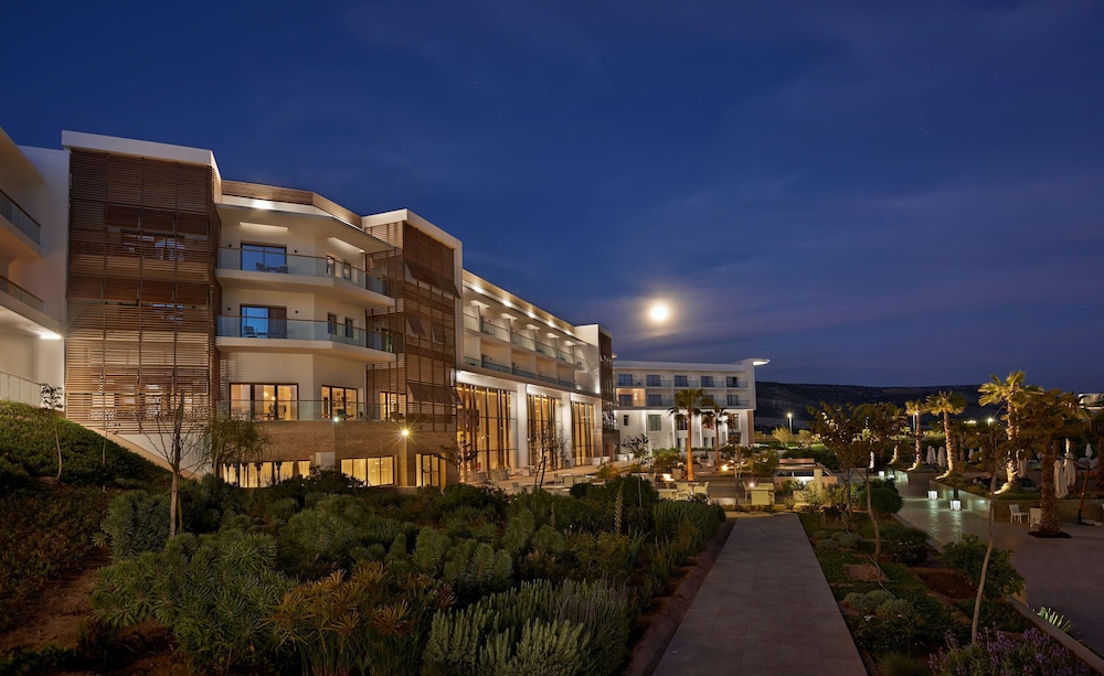 Hyatt Place Taghazout Bay in AGADIR