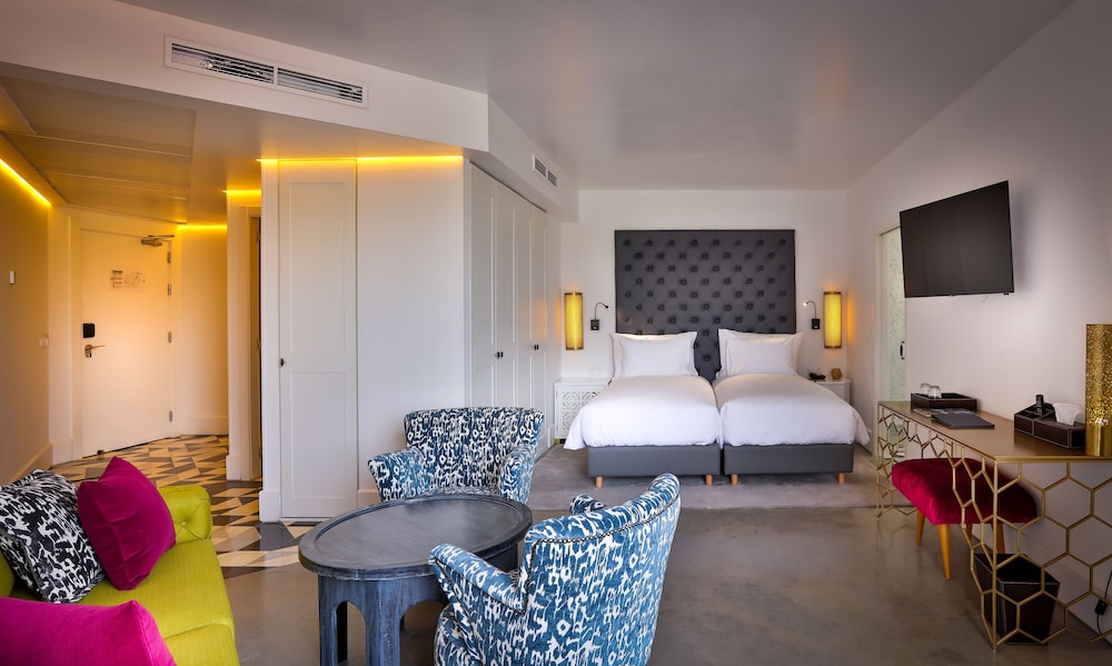 2Ciels Boutique Hotel 23/64